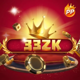 33zkau.com LOGO