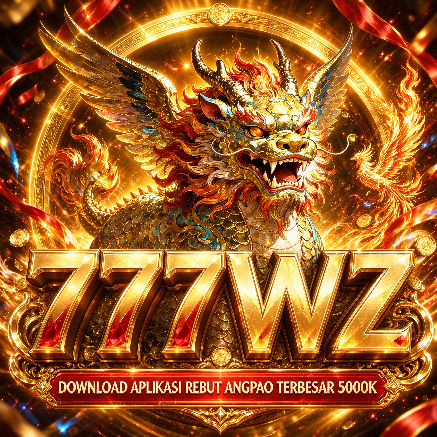 777WZ - Slot Indonesia Jadi Pilihan untuk Menjelajahi Tema Slot Online Berbeda