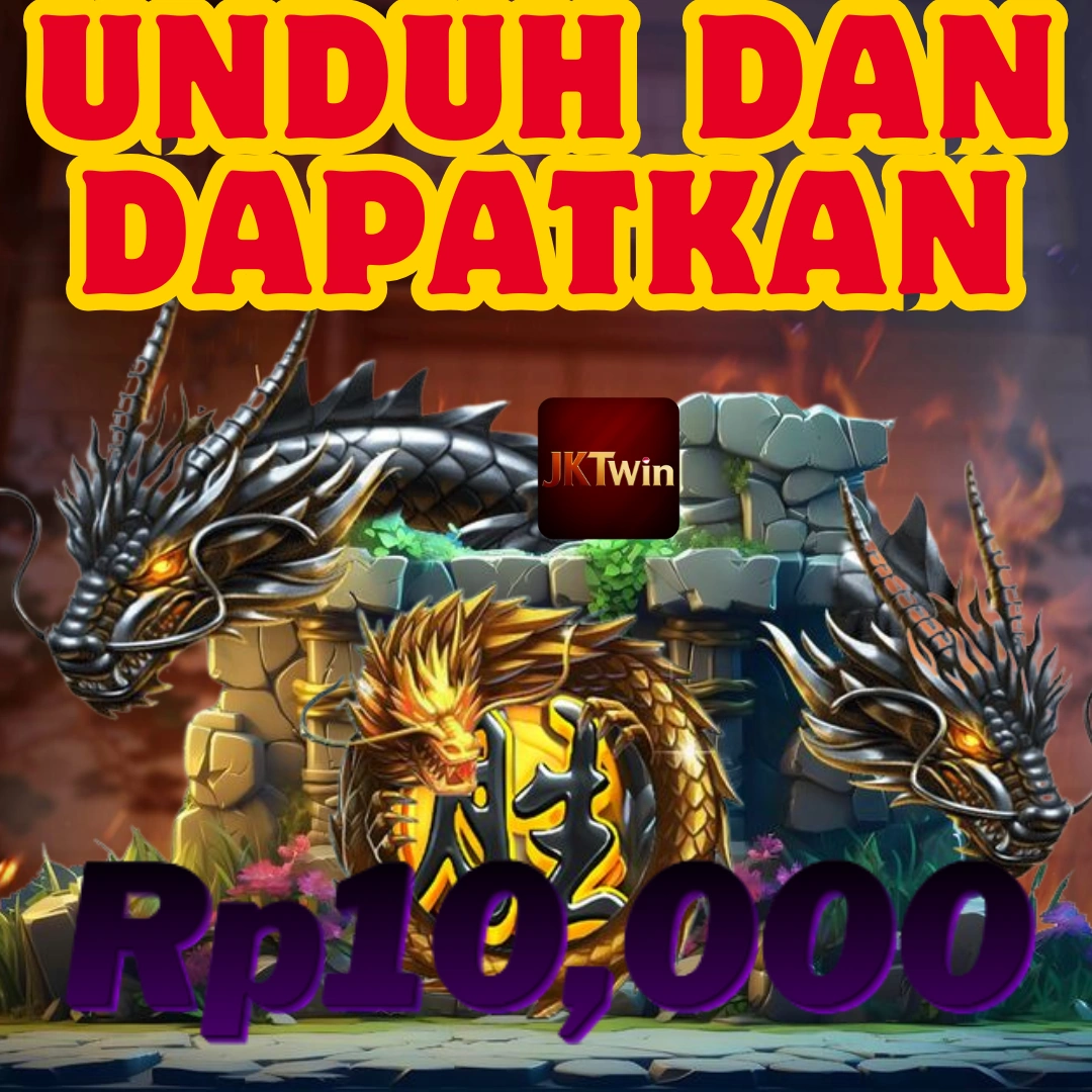 JKTWIN - Pilihan Game PG Soft untuk Penggemar Slot Online
