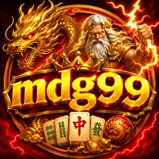 MDG99 - Portal Resmi Game Kasino dengan Link Daftar dan Akses Alternatif