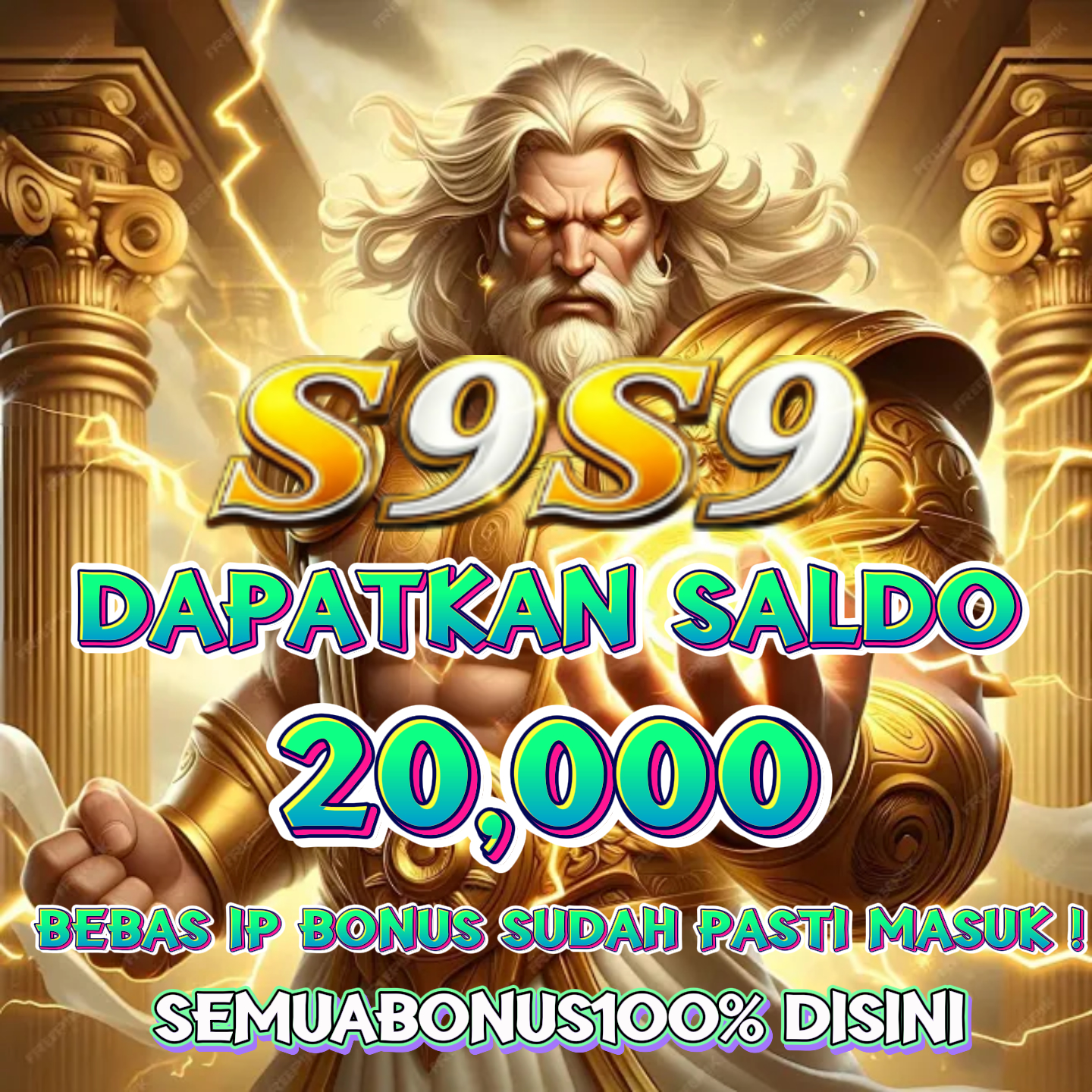 S9S9 - Portal Hiburan Game Online Mobile Resmi & Terpercaya